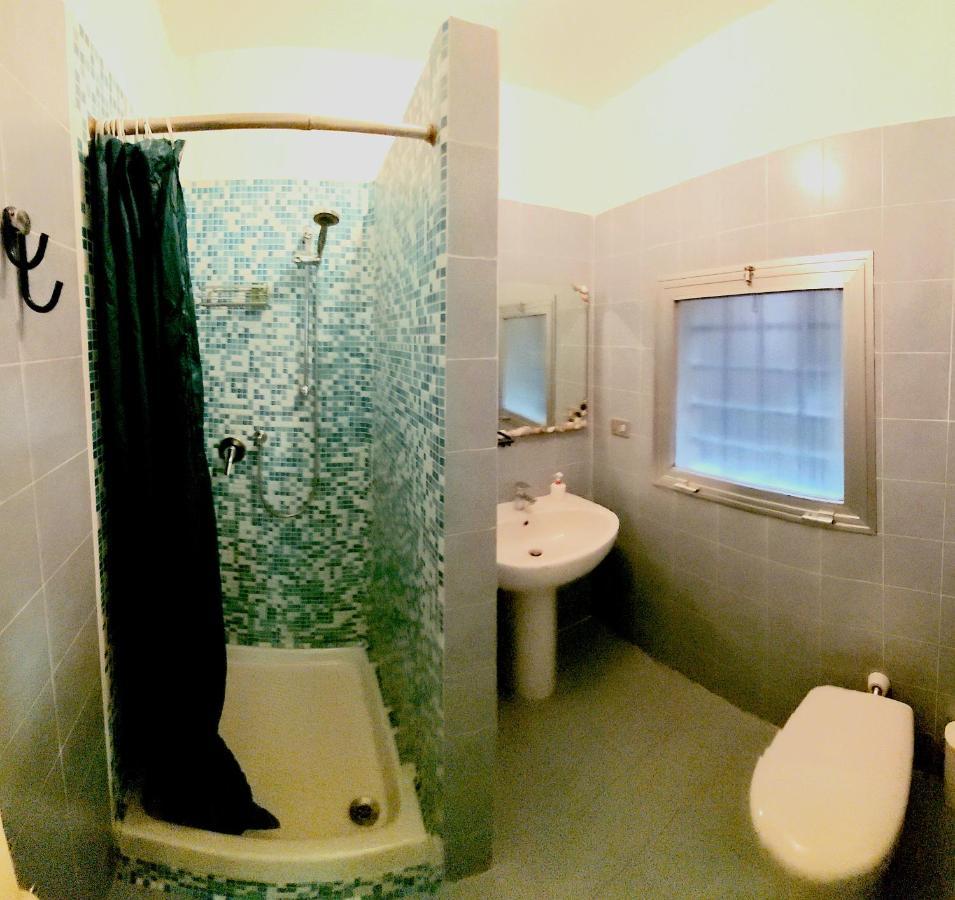 The Hatter'S Venice Apartment Екстериор снимка