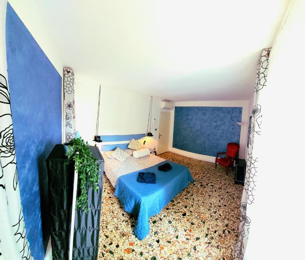 The Hatter'S Venice Apartment Екстериор снимка