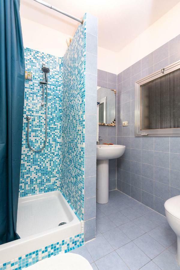 The Hatter'S Venice Apartment Екстериор снимка